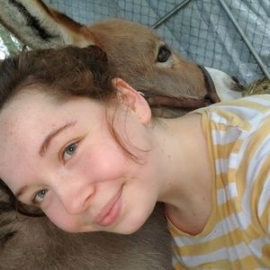 Meet your Posher, Autumn